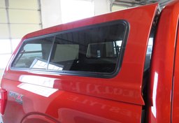 2023 Ford F-150 - Image 24