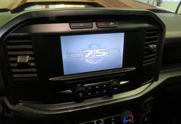 2023 Ford F-150 - Image 53