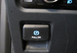 2023 Ford F-150 - Image 63