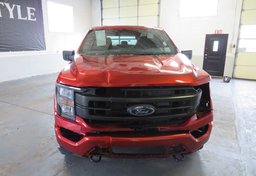2023 Ford F-150 - Image 10