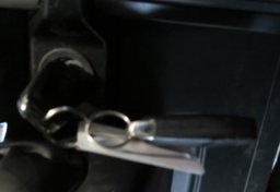 2023 Ford F-150 - Image 65