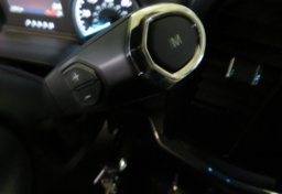 2023 Ford F-150 - Image 57