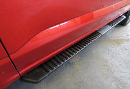 2023 Ford F-150 - Image 22