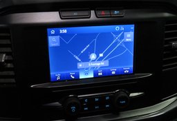 2023 Ford F-150 - Image 59