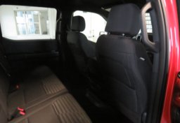 2023 Ford F-150 - Image 45