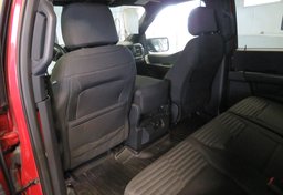 2023 Ford F-150 - Image 47