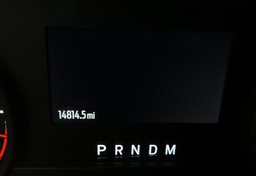 2023 Ford F-150 - Image 56