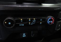 2023 Ford F-150 - Image 62