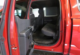 2023 Ford F-150 - Image 48