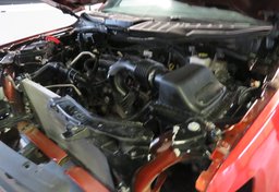 2023 Ford F-150 - Image 70