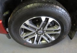 2023 Ford F-150 - Image 68