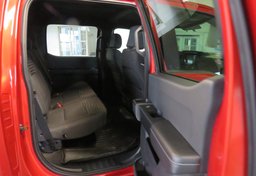 2023 Ford F-150 - Image 43