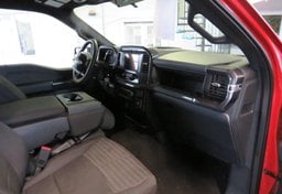 2023 Ford F-150 - Image 39