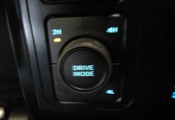 2023 Ford F-150 - Image 61