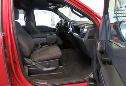 2023 Ford F-150 - Image 41