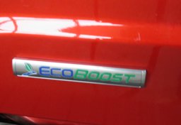 2023 Ford F-150 - Image 36