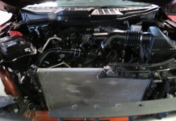 2023 Ford F-150 - Image 72