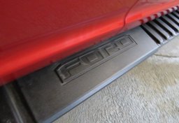 2023 Ford F-150 - Image 37