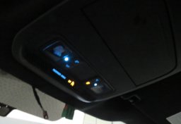 2023 Ford F-150 - Image 66