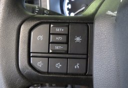 2023 Ford F-150 - Image 50