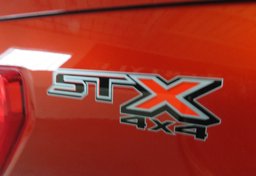 2023 Ford F-150 - Image 26