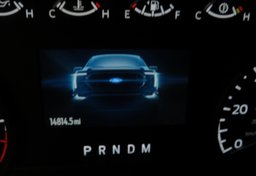 2023 Ford F-150 - Image 54