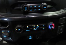 2023 Ford F-150 - Image 60