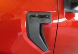 2023 Ford F-150 - Image 23