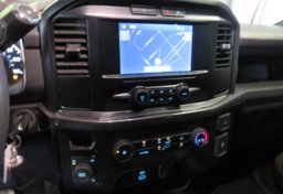 2023 Ford F-150 - Image 58