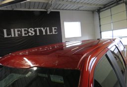 2023 Ford F-150 - Image 21