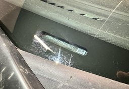 2023 Ford F-150 - Image 74