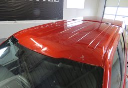 2023 Ford F-150 - Image 31