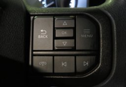 2023 Ford F-150 - Image 51