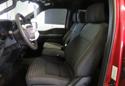 2023 Ford F-150 - Image 42