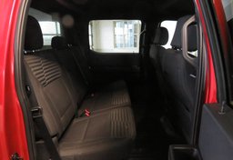 2023 Ford F-150 - Image 46