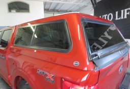 2023 Ford F-150 - Image 32