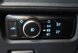 2023 Ford F-150 - Image 64