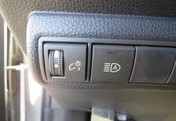 Thumbnail of 2021 Toyota Corolla