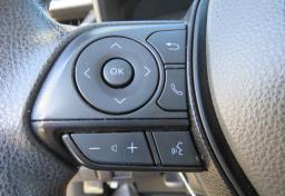 Thumbnail of 2021 Toyota Corolla