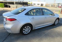 Thumbnail of 2021 Toyota Corolla