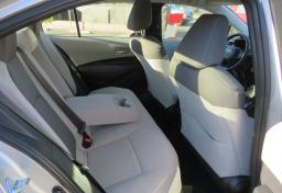 Thumbnail of 2021 Toyota Corolla
