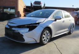 Thumbnail of 2021 Toyota Corolla
