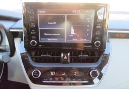 Thumbnail of 2021 Toyota Corolla