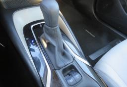 Thumbnail of 2021 Toyota Corolla
