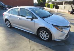 Thumbnail of 2021 Toyota Corolla