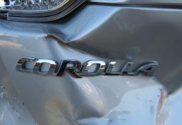 Thumbnail of 2021 Toyota Corolla