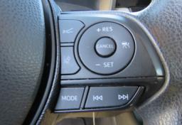 Thumbnail of 2021 Toyota Corolla