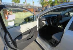 Thumbnail of 2021 Toyota Corolla