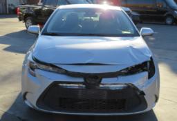 Thumbnail of 2021 Toyota Corolla