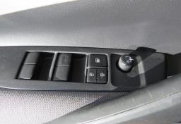 Thumbnail of 2021 Toyota Corolla